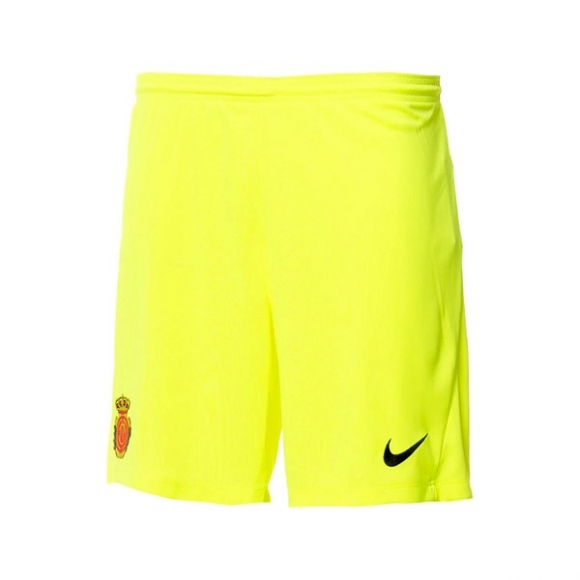 Pantaloni RCD Mallorca Away 2024/25