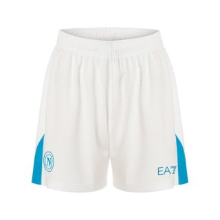 Pantaloni Napoli Prima 2024/25
