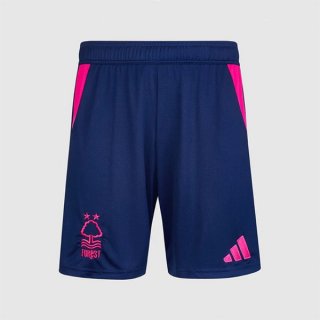Pantaloni Nottingham Forest Seconda 2024/25