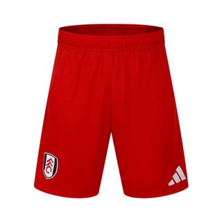 Pantaloni Fulham Seconda 2024/25