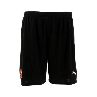 Pantaloni Stade Rennais Prima 2024/25
