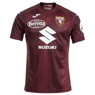 Thailandia Maglia Torino Prima 2024/25