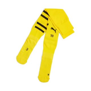 Calzettoni Borussia Dortmund Prima 2024/25