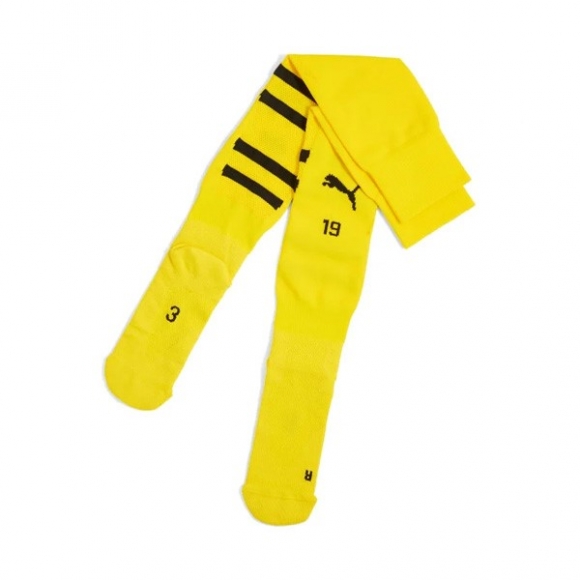 Calzettoni Borussia Dortmund Prima 2024/25