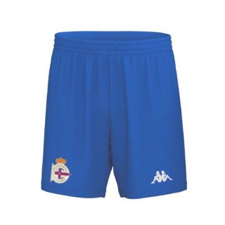 Pantaloni Deportivo Coruna Prima 2024/25