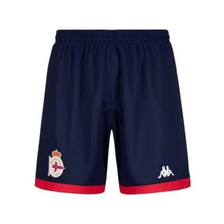 Pantaloni Deportivo Coruna Seconda 2024/25