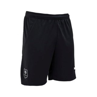 Pantaloni Stade Rennais Seconda 2024/25