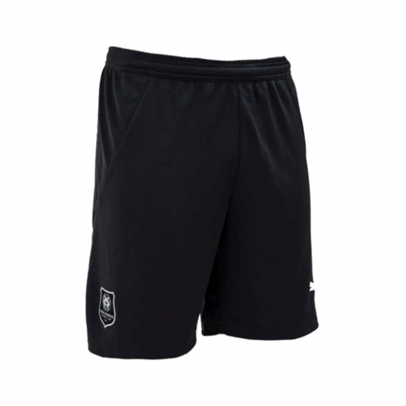 Pantaloni Stade Rennais Seconda 2024/25