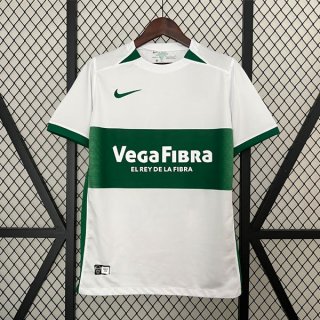 Thailandia Maglia Elche Prima 2024/25