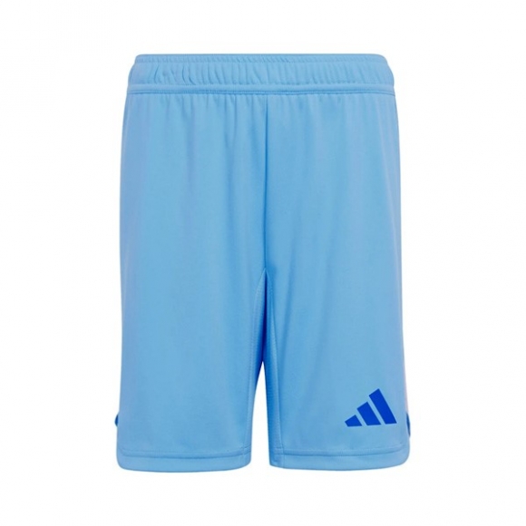 Pantaloni Real Madrid Prima Portiere 2024/25