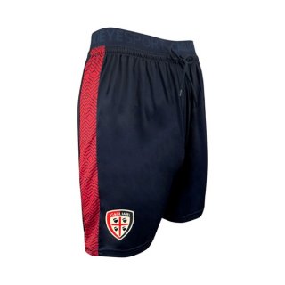 Pantaloni Cagliari Calcio Prima 2024/25