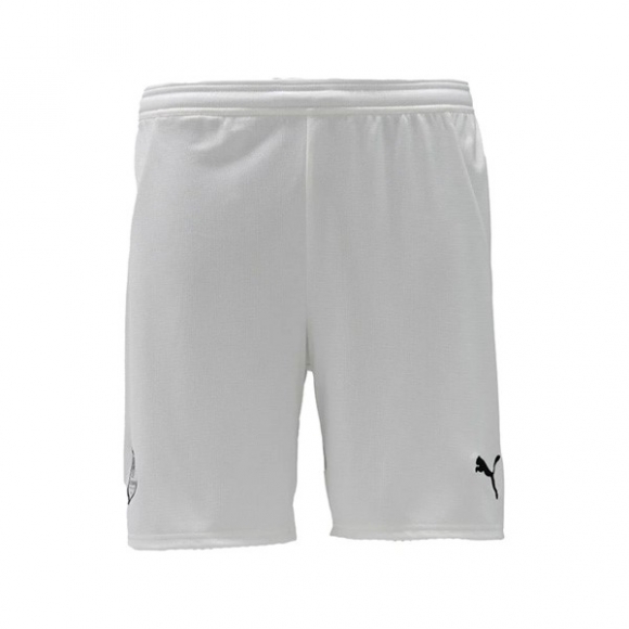 Pantaloni Stade Rennais Terza 2024/25