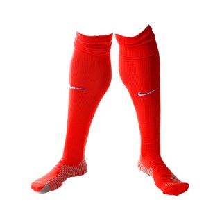 Calzettoni Atletico Madrid Home 2024/25