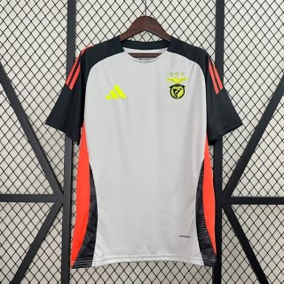 Thailandia Maglia Benfica Training 2024/25