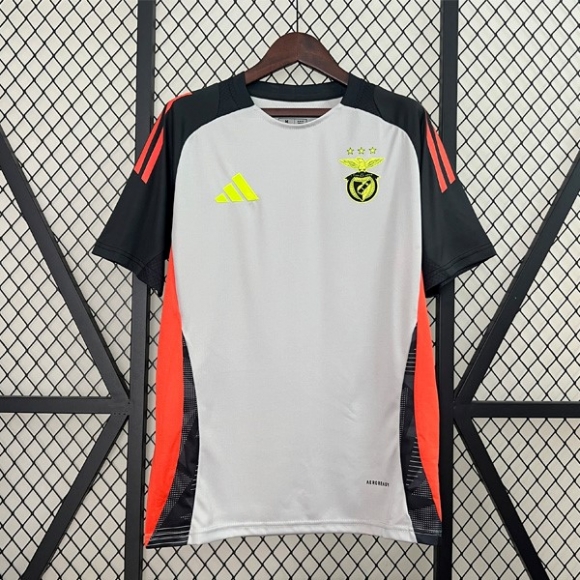 Thailandia Maglia Benfica Training 2024/25