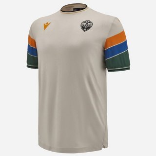 Thailandia Maglia Castellón Away 2024/25