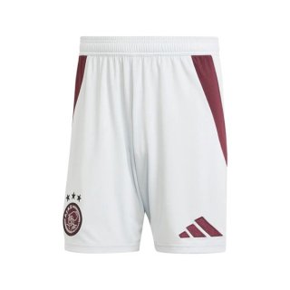 Pantaloni Ajax Away 2024/25