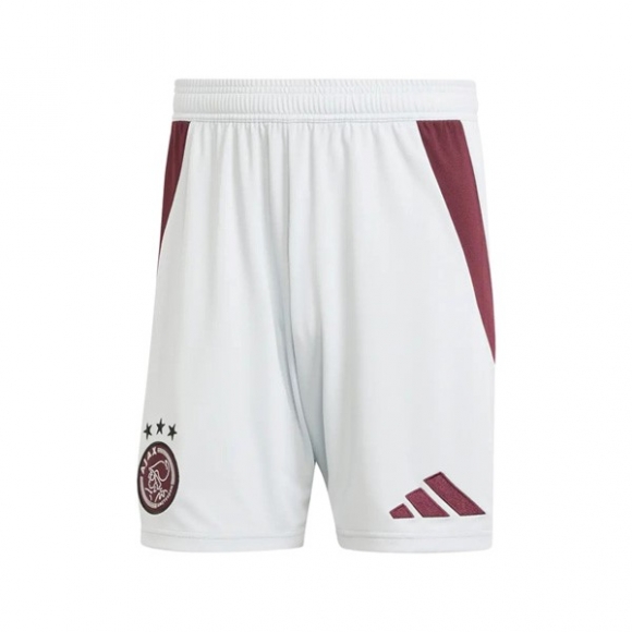 Pantaloni Ajax Away 2024/25