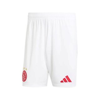 Pantaloni Ajax Home 2024/25