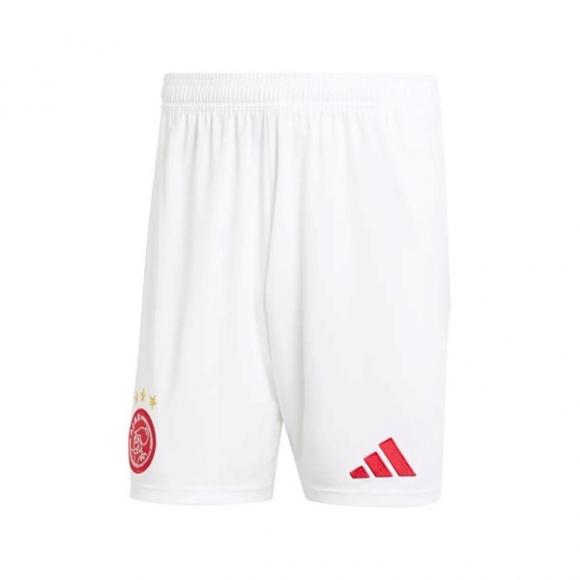 Pantaloni Ajax Home 2024/25