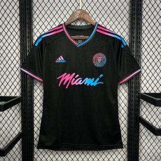 Thailandia Maglia Miami FC Special Edition 2024/25