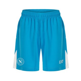 Pantaloni Napoli Away 2024/25
