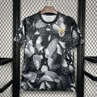 Thailandia Maglia Benfica Pre-Match 2024/25