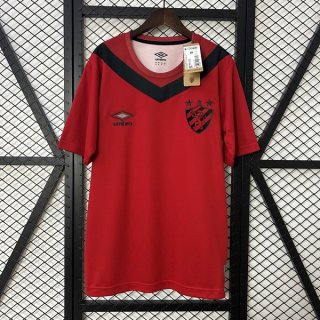 Thailandia Maglia Recife Terza 2024/25