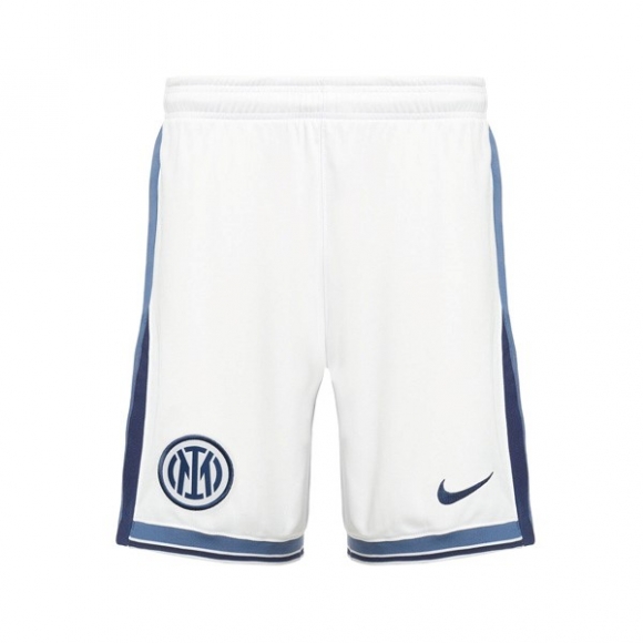 Pantaloni Inter Milan Away 2024/25