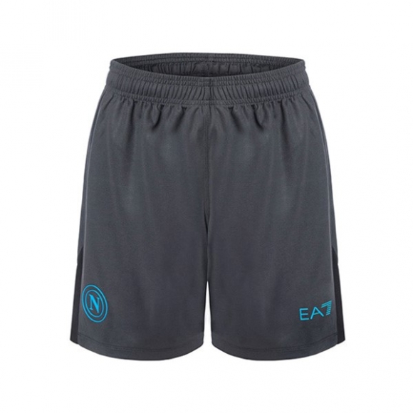 Pantaloni Napoli Terza 2024/25