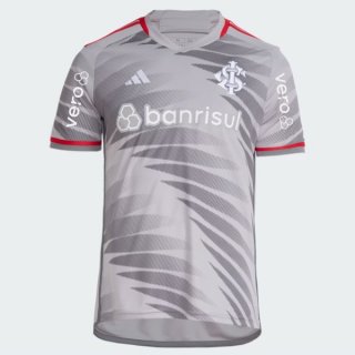 Thailandia Maglia Internacional Terza 2024/25
