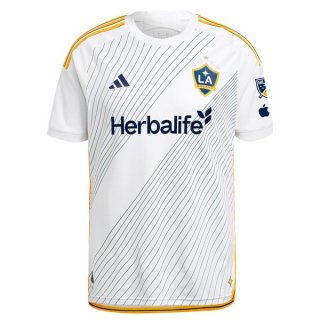 Thailandia Maglia LA Galaxy Home 2024/25
