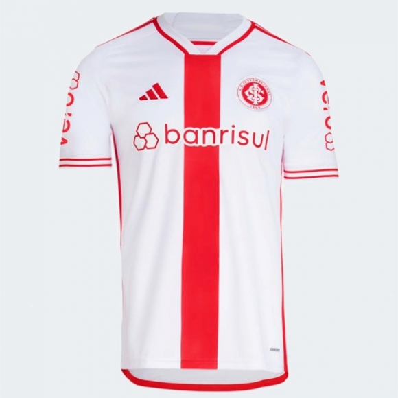 Thailandia Maglia Internacional Away 2024/25