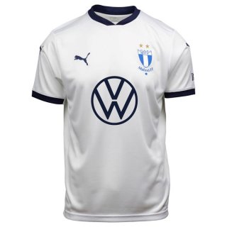 Thailandia Maglia Malmö Terza 2024/25