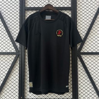 Thailandia Maglia Aston Villa 125th Anniversary 2025/26