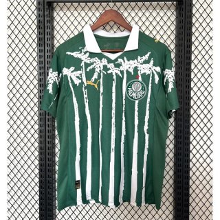 Maglia Palmeiras Special Edition 2025/26