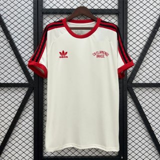 Maglia Flamengo Commemorative Edition 2025/26