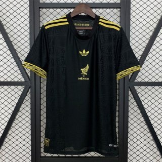 Maglia Mexico Special Edition 2025/26