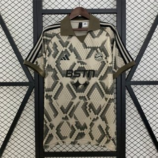 Maglia Bayern Monaco Special Edition 2025/26