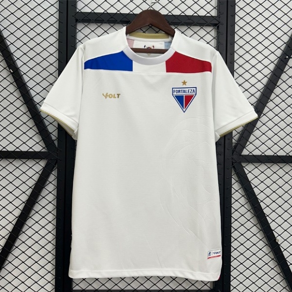 Thailandia Maglia Fortaleza Home 2025/26