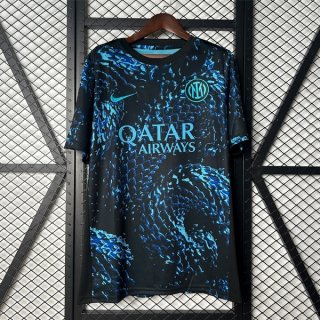Maglia Inter Milan Special Edition 2025/26