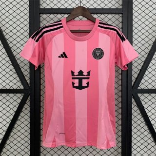 Maglia Miami Home Donna 2025/26