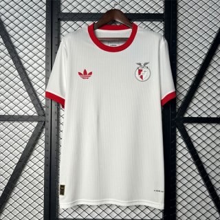 Maglia Benfica Special Edition 2025/26