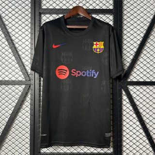 Maglia Barcellona Special Edition 2025/26