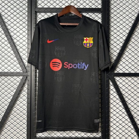 Maglia Barcellona Special Edition 2025/26