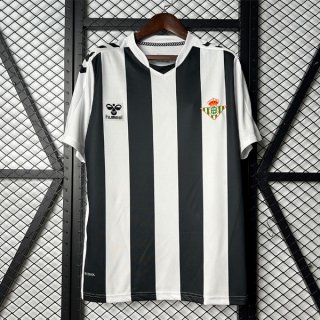 Maglia Real Betis Special Edition 2025/26