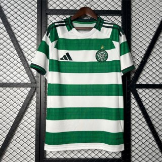Thailandia Maglia Celtics Home 2025/26