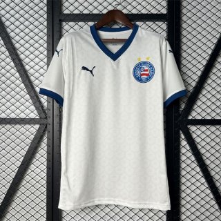 Thailandia Maglia Bahia Home 2025/26