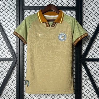 Maglia Bahia Beige Donna 2025/26