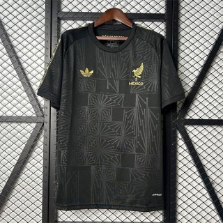 Maglia Mexico Special Edition 2025